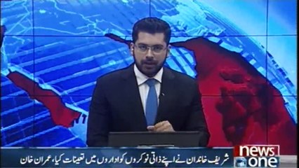 Imran khan ka aik bar phr kabel az waqt intekhabat ka  mutalba