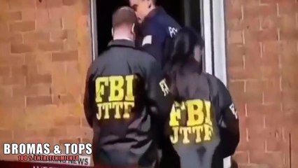 5 Personas mas Estupidas captadas en Internet