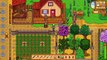 Stardew Valley - 89. Cow Whisperer - Lets Play Stardew Valley Gameplay