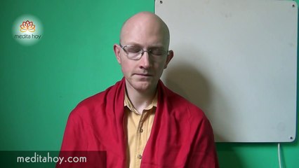 ✱ MEDITAR CORRIENDO ✱ Correr en Meditación - Running Espiritual ✔✔✔