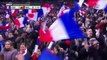 Résumé France 2-0 Pays de Galles buts Griezmann, Giroud ● 10 Nov 2017