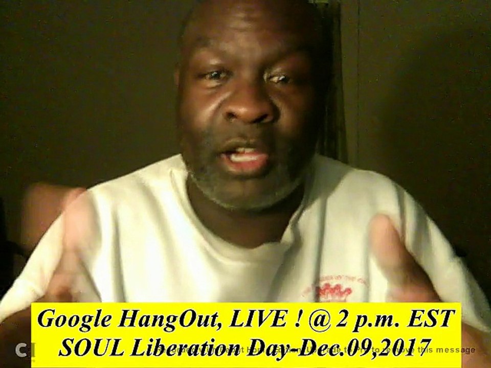 Black Conscious Debates When Steel Fails 2, SHARPEN !