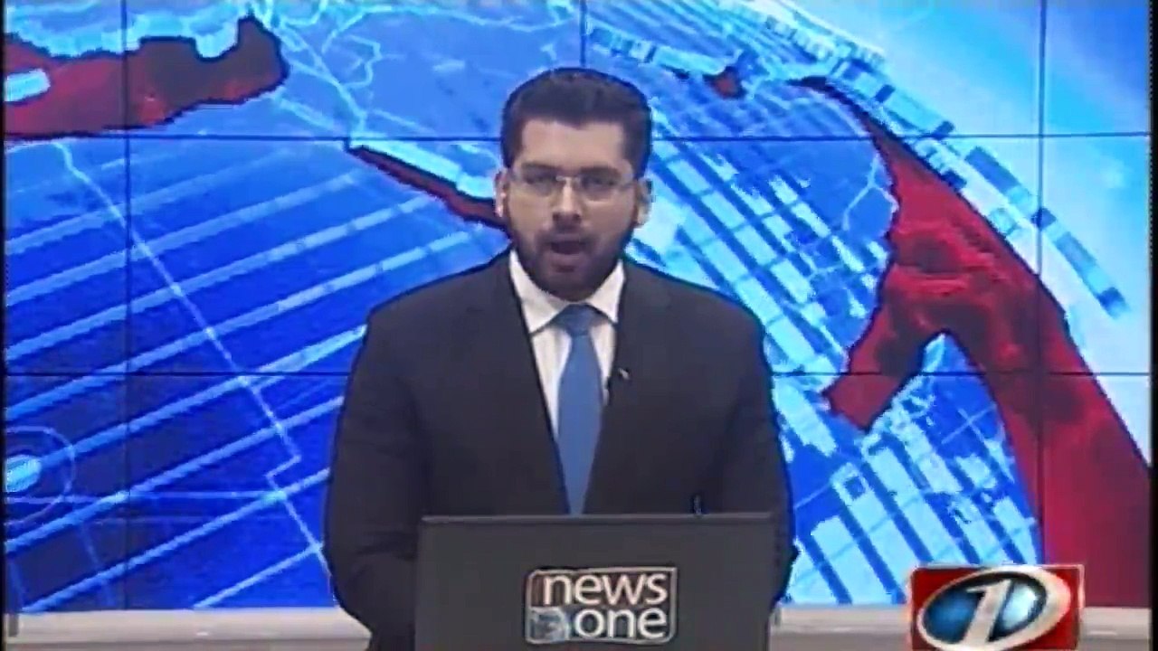 Crackdown against corruption in Saudi Arabia