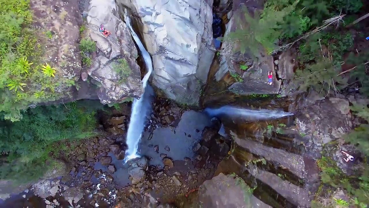 Sailing 150NM overnight to Mauritius!- Sailing Vessel Delos Ep. 112