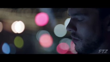 Newness - Official Trailer (2017) Nicholas Hoult Romance Movie [HD]