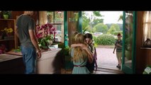 FOREVER MY GIRL Trailer (2018) Jessica Rothe, Romance Movie HD-o5YeNwHmdjs