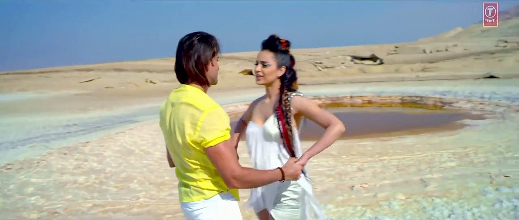 Gunjjandhall