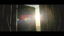 GODLESS Official Trailer Tease (2017) Jack O'Connell Netflix Series HD-UnIQls0OrKE