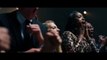 I, TONYA Official Trailer (2018) Margot Robbie, Sebastian Stan, Drama Movie HD-fKl8amK4BQk