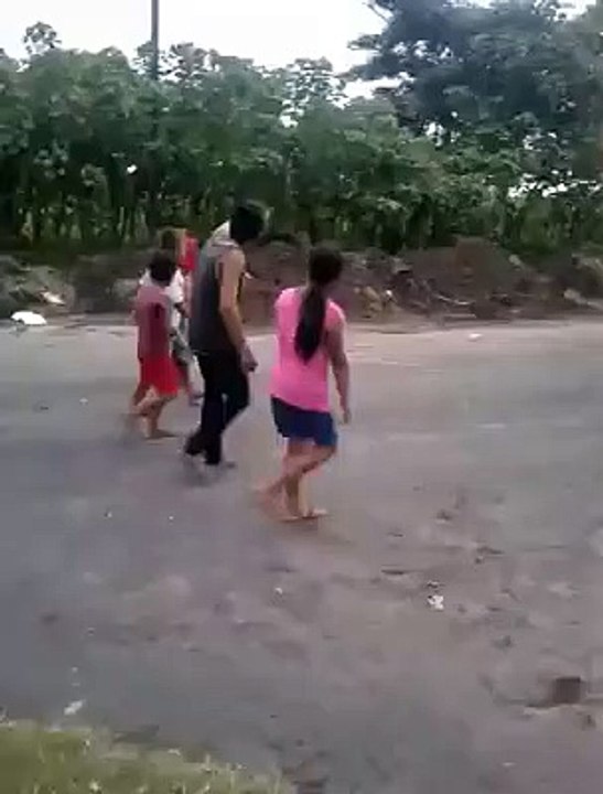 Very funny clip