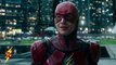 JUSTICE LEAGUE 'Flash Week' Trailer (2017) Ezra Miller, Action Movie HD-X58LvsPYJ4s