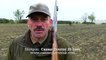 The Shooting Show - rainy driven pheasants in Es