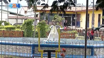 +QN 10 noviembre 2017