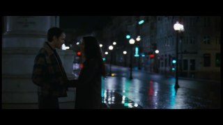 PORTO Official Trailer (2017) Anton Yelchin, Romance, Movie HD-r3C-8bHnvD0