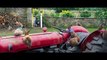 PЕTER RABBІT Trailer # 2 (2018) Margot Robbie, Daisy Ridley New Animation Movie HD-Kymv5TzZ6vU