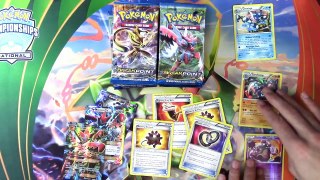 12 booster boxes of Breakpoint! $1,700 in retail! Two cases - Pokemon Trading card game opening