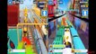 Subway Surfers Venice VS Singapore iPad Gameplay for Kids HD