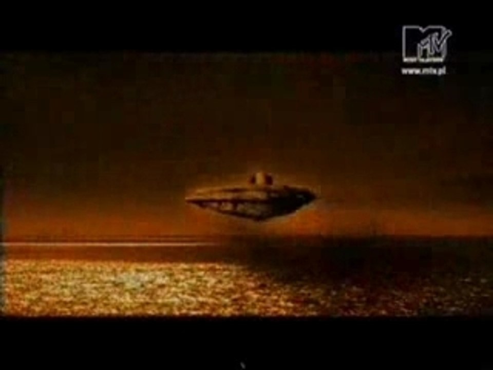 IAM : L'Empire Du Côté Obscure