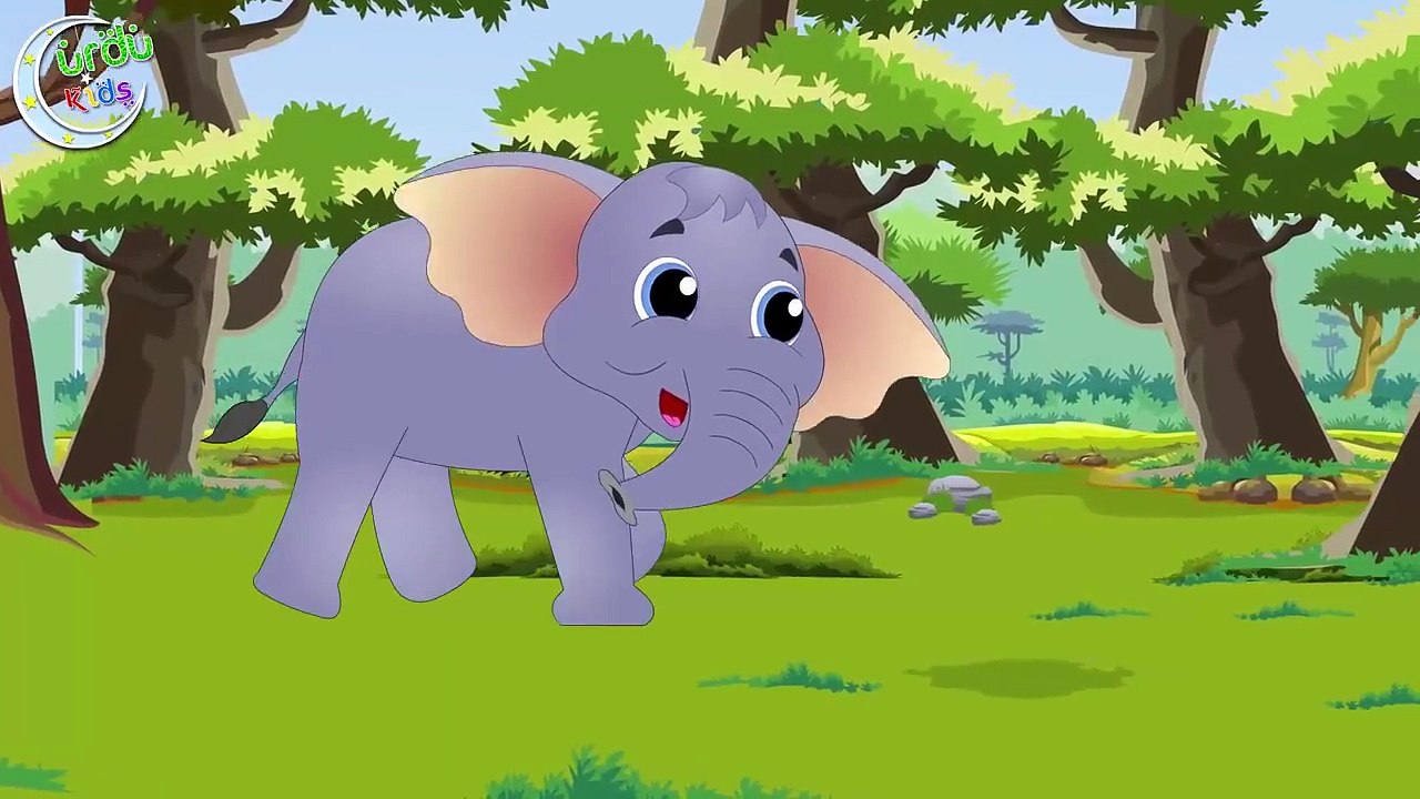 Pyari Maa Mujhko Teri Dua Chahiye and More - پیاری ماں - Urdu Poems for Kids