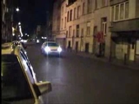 R2R pour les notres .