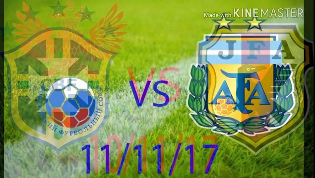 some of the brilliant matches coming soon||friendly football matches 2017||fifa qualifiers 2017/18