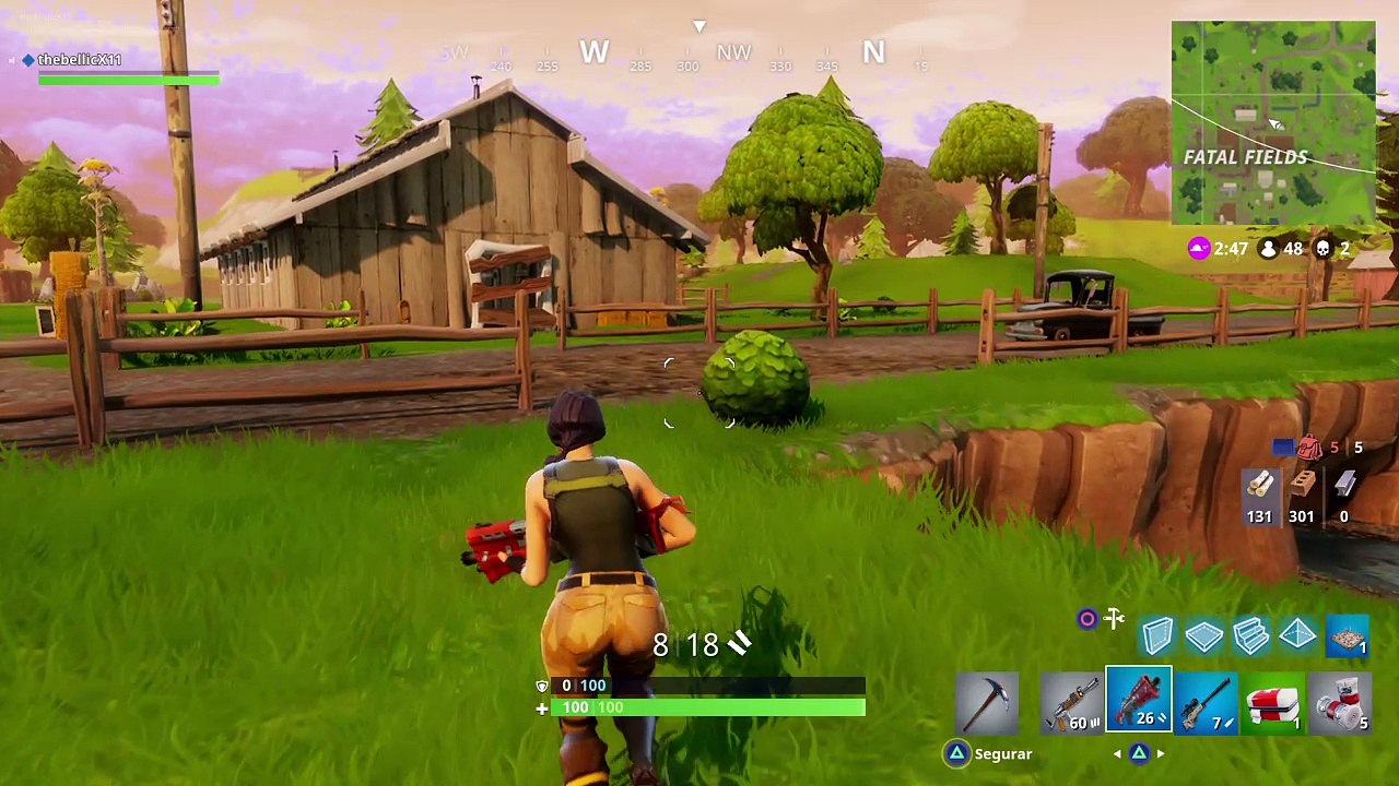 Fortnite_20171111003843