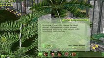 Jurassic Park: Operation Genesis - Episode 67 - Let them hunt
