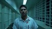 Marvel's The Punisher Season 1 Episode 2 "Two Dead Men" Watch Online