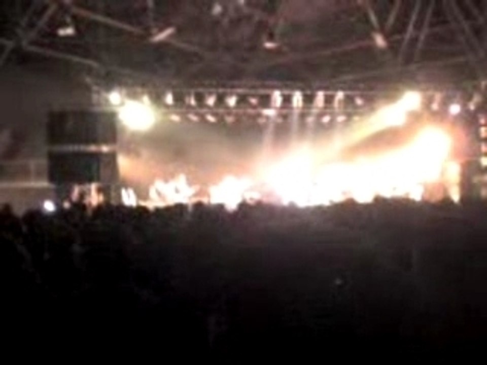Sinergia En Talca ( 2 de 6 )