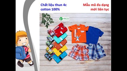 QUẦN ÁO TRẺ EM XUẤT KHẨU GIÁ SỈ - BỘ SƯU TẬP SIÊU ANH HÙNG ULTRAMAN