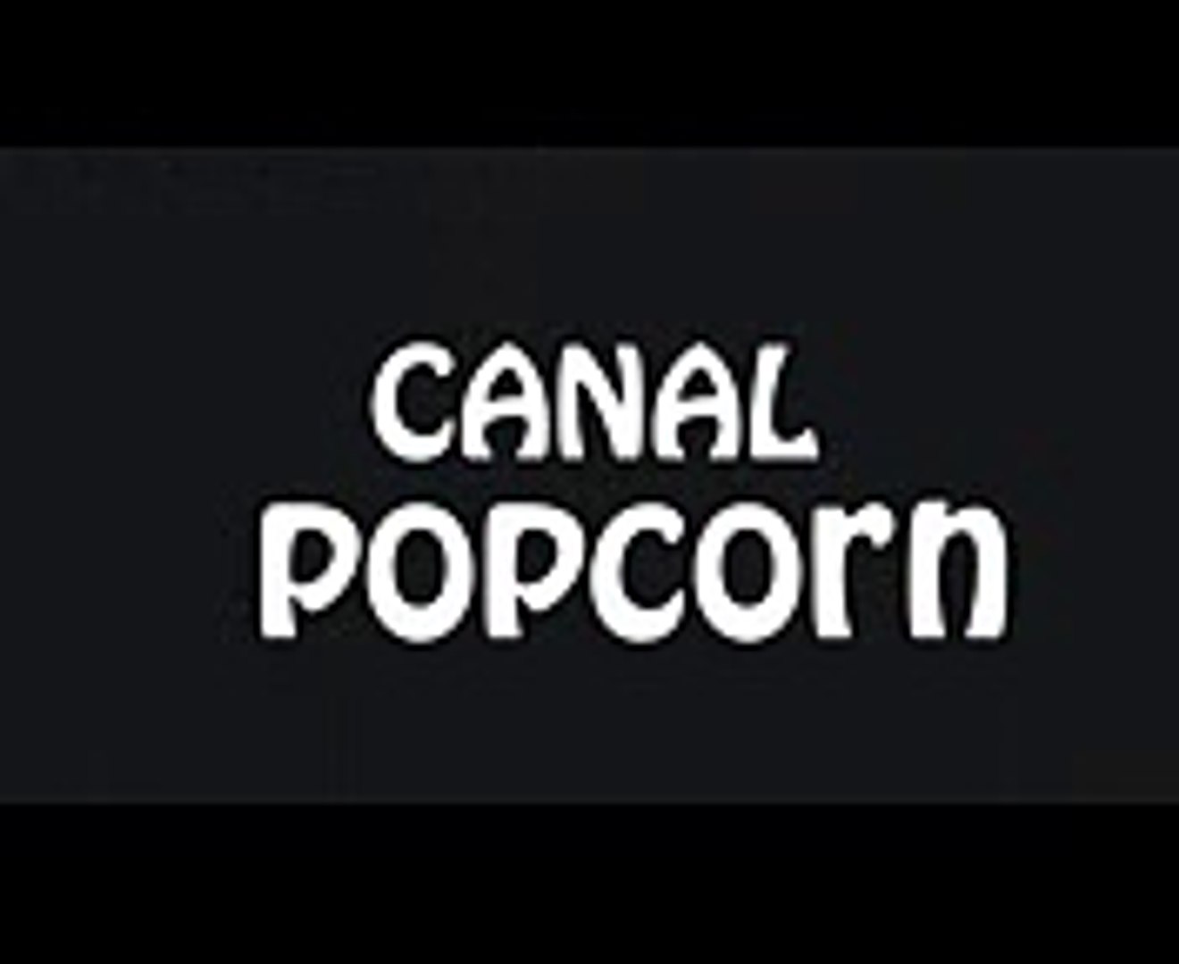TOP 5  FILMES DE TERROR  FILMES DE COMÉDIA  FILMES DE AÇÃO  FILMES DE SUSPENSE