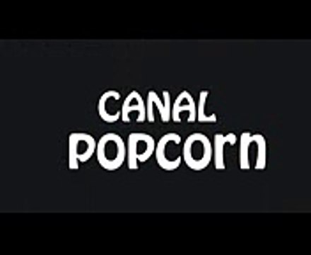 TOP 5 FILMES DE TERROR FILMES DE COMÉDIA FILMES DE AÇÃO FILMES DE SUSPENSE