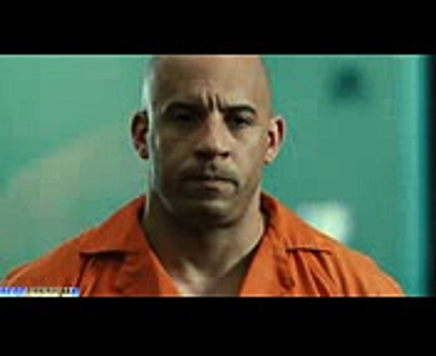 Filmes de ação 2017 -  Filmes completos dublados lançamento 2017