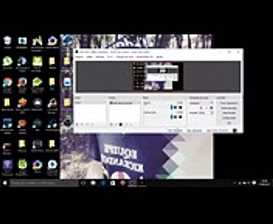 Filmes de ação 2017 Dublado HD AO VIVO  Filmes 2017 Melhores Lançamentos do Netflix