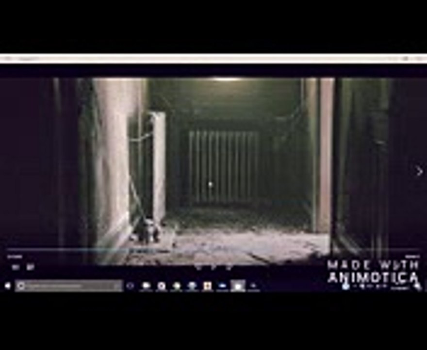 Filmes novos terror,ação comedia ,aventura,ficção,documentários-2017