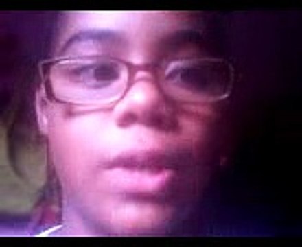 Filmes de comédia terror Ação