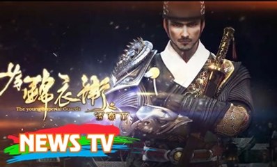 Hé lộ thế lực đặc biệt "hộ mạng" cho hoàng đế Minh triều khiến người đời khiếp sợ