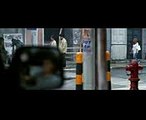 Рейд Пуля в голове - Трейлер 2017 (Индонезия, боевик)  Киномагия трейлеры