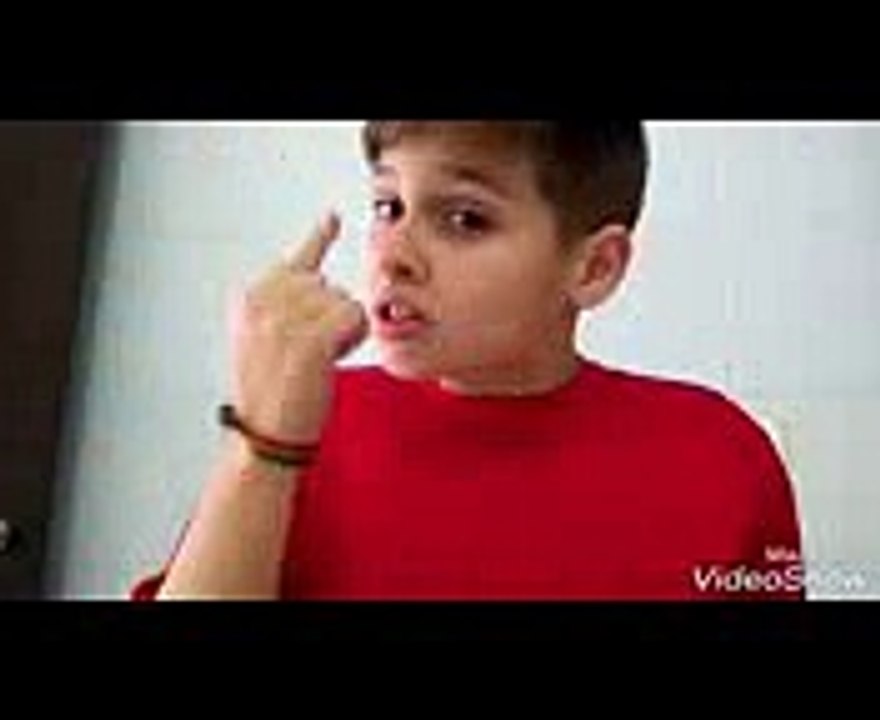 Filmes de terror !!