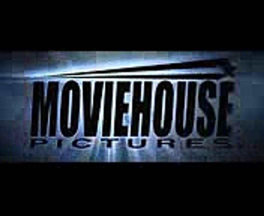 A Maldição do Orfanato Completo HD Mega Filmes HD 2.0