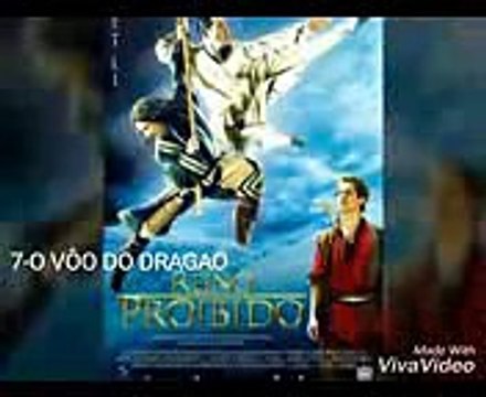 Filmes De Ação Americanos 2017, Filmes De Luta Lançamento, Filmes Completos Dublados 2017 Os dez me