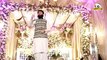 Hafiz Tahir Qadri New Kalam Qaseeda_e_Meraj 2017 حافظ طاہر قادری کا خوبصورت “قصیدہ معراج“ ک
