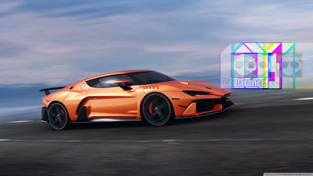 Chamillionaire - Ridin ft. Krayzie Bone (Dotcom Remix)