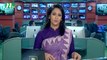 NTV Shironam | 11 November, 2017