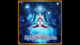 【FFRK作業用BGM】召喚獣バトル / A Contest of Aeons FFRK Ver. Extended arrange from FFX