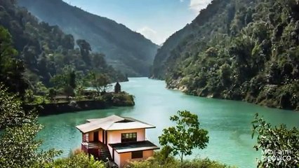 ANDAMAN NICOBAR TOURISM