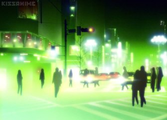 love tsuki 6 tsuki tsukitsukitsukitsukiㅗㅓ련ㅇㄹㅇ녕ㄴ여려ㅑ