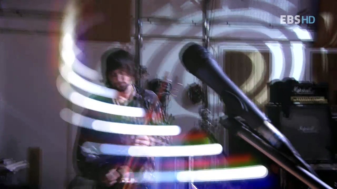 Live from Abbey Road.E07