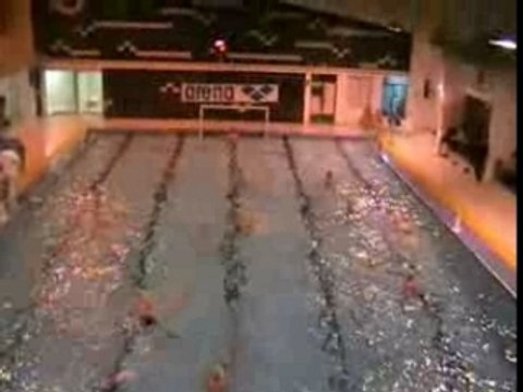 2nd quart temps coutances bernay