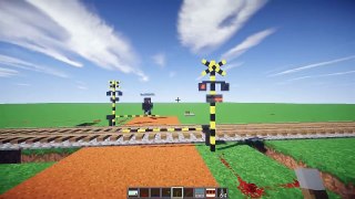 [Mod Review] Real Train Mod